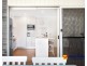 Villa 1/21 Tabourie Close, Flinders NSW 2529