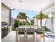 Villa 1/21 Tabourie Close, Flinders NSW 2529