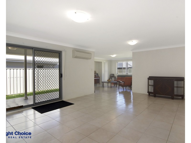 16 Barque Avenue, Shell Cove NSW 2529