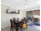 4 Ragamuffin Circuit, Shell Cove NSW 2529