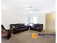 4 Ragamuffin Circuit, Shell Cove NSW 2529