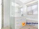 4 Ragamuffin Circuit, Shell Cove NSW 2529