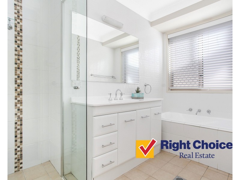 4 Ragamuffin Circuit, Shell Cove NSW 2529