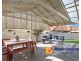 4 Ragamuffin Circuit, Shell Cove NSW 2529