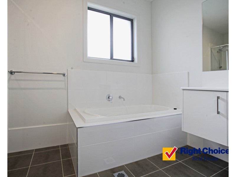 62 Brotheridge Avenue, Calderwood NSW 2527