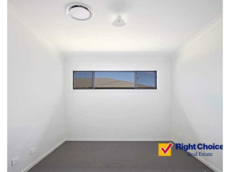 62 Brotheridge Avenue, Calderwood NSW 2527