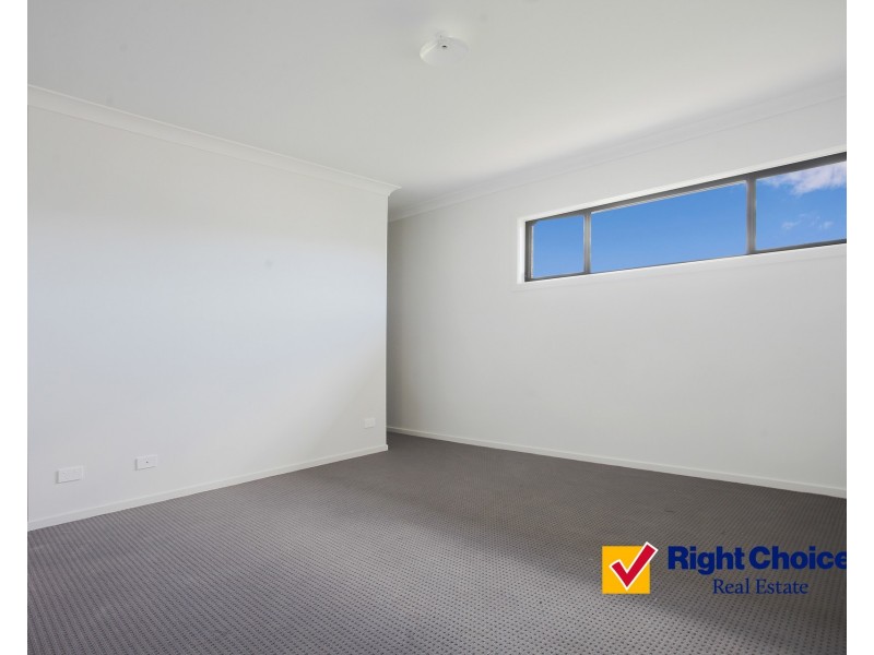 62 Brotheridge Avenue, Calderwood NSW 2527