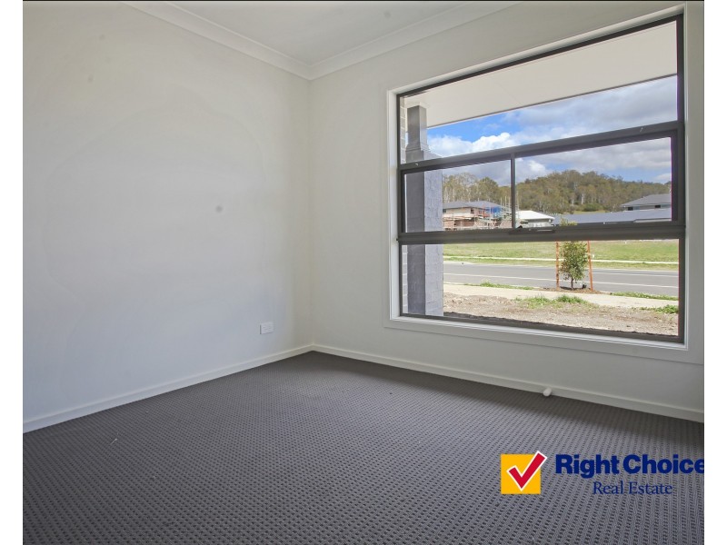 62 Brotheridge Avenue, Calderwood NSW 2527