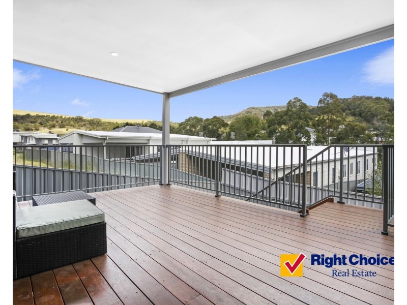 Albion Park NSW 2527