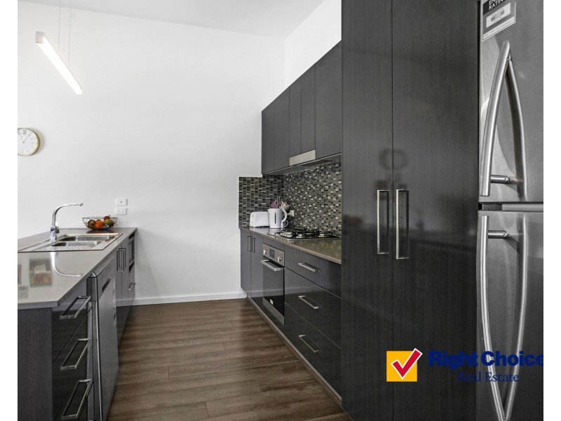 Albion Park NSW 2527