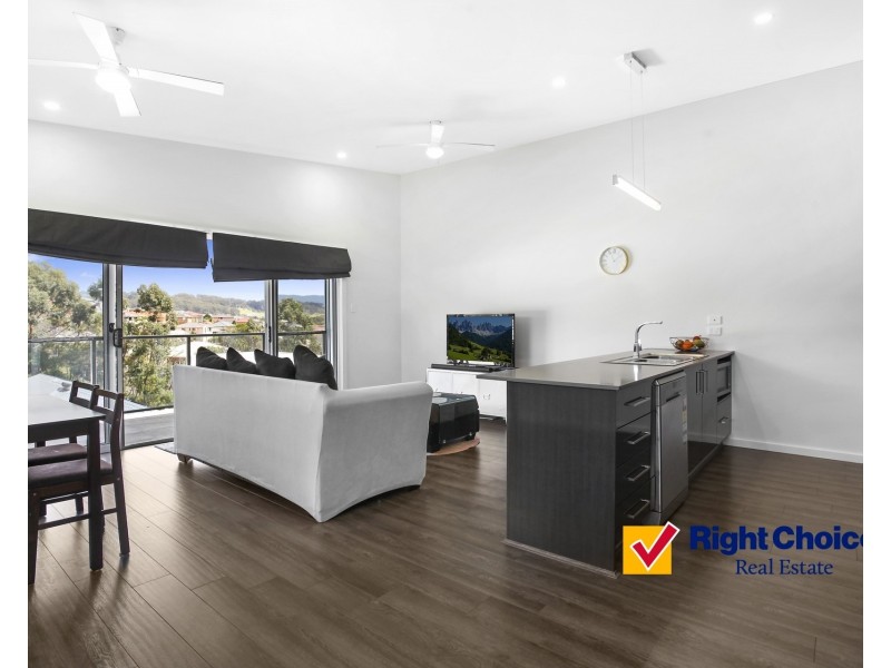 Albion Park NSW 2527