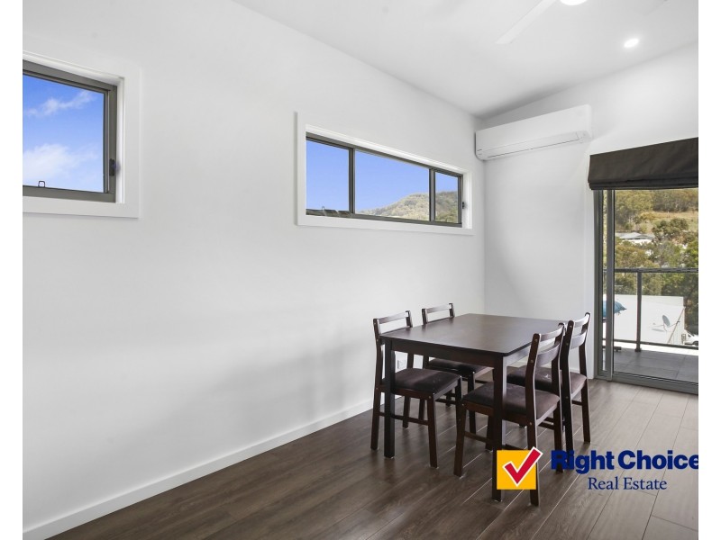 Albion Park NSW 2527