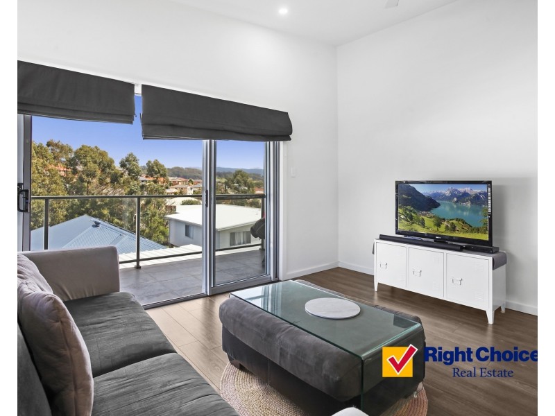 Albion Park NSW 2527