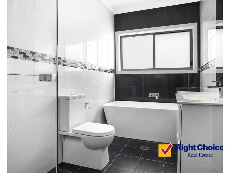 Albion Park NSW 2527