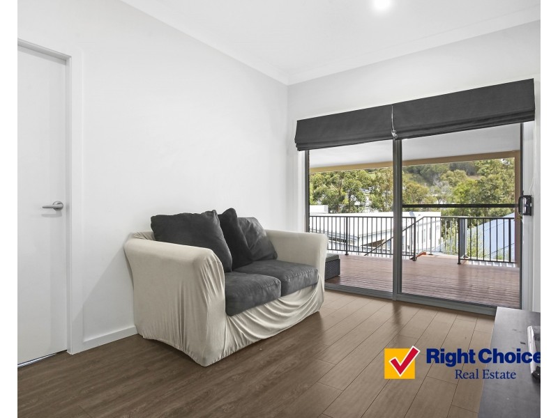 Albion Park NSW 2527