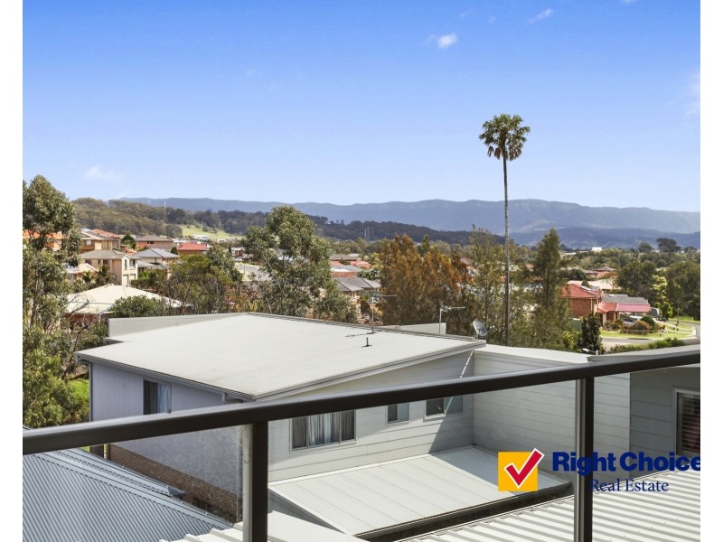 Albion Park NSW 2527