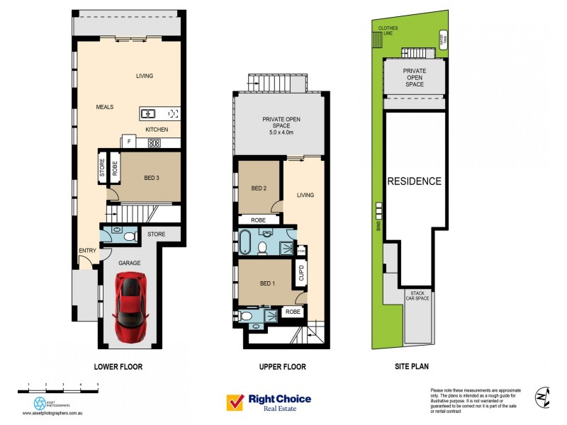 Albion Park NSW 2527