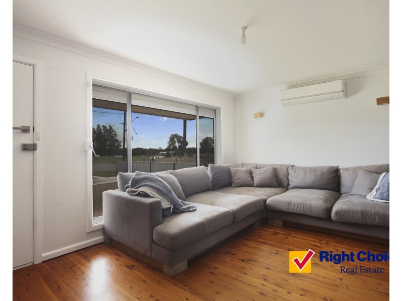 155 Reddall Parade, Lake Illawarra NSW 2528