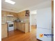 155 Reddall Parade, Lake Illawarra NSW 2528