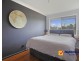 155 Reddall Parade, Lake Illawarra NSW 2528
