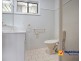155 Reddall Parade, Lake Illawarra NSW 2528