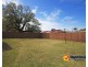 155 Reddall Parade, Lake Illawarra NSW 2528