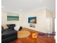 6/34 Coolum Parkway, Shell Cove NSW 2529
