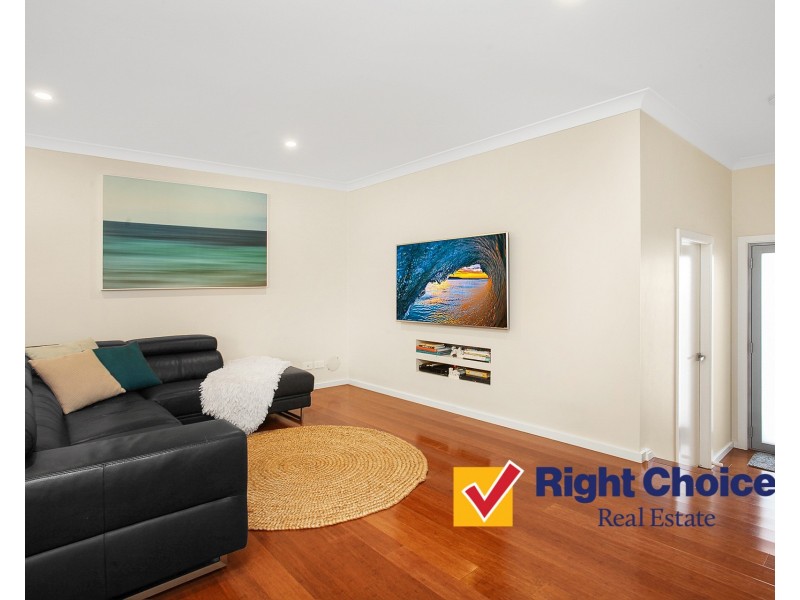 6/34 Coolum Parkway, Shell Cove NSW 2529
