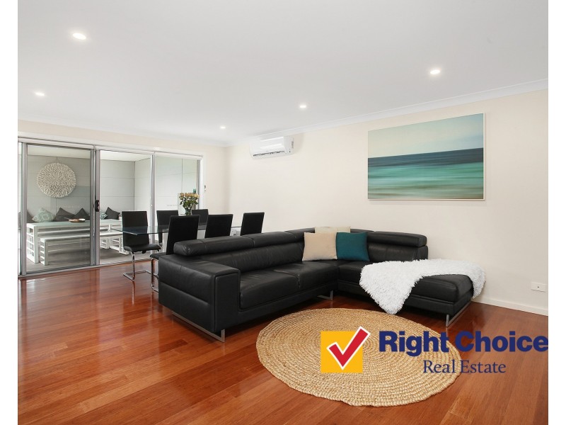 6/34 Coolum Parkway, Shell Cove NSW 2529