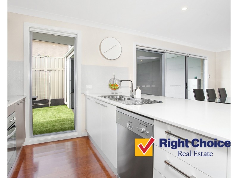 6/34 Coolum Parkway, Shell Cove NSW 2529