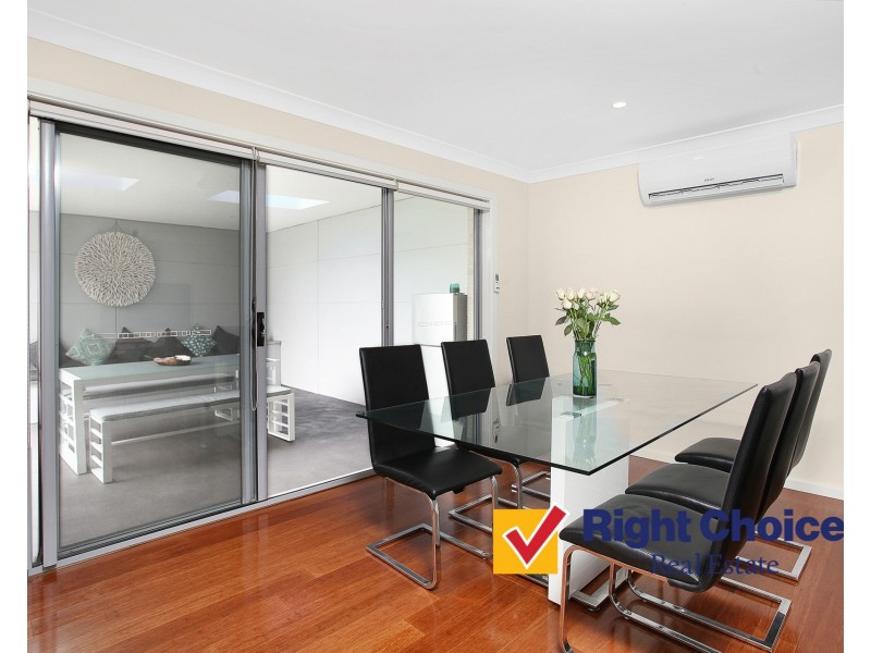 6/34 Coolum Parkway, Shell Cove NSW 2529
