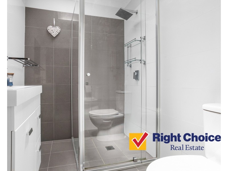 6/34 Coolum Parkway, Shell Cove NSW 2529