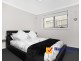 6/34 Coolum Parkway, Shell Cove NSW 2529