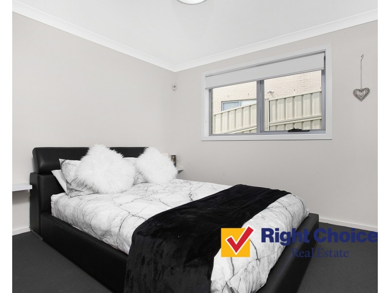 6/34 Coolum Parkway, Shell Cove NSW 2529