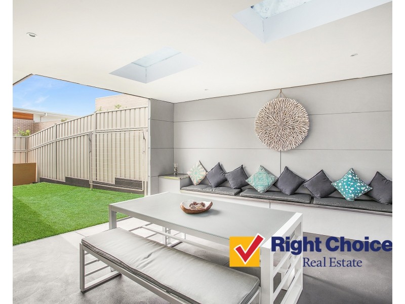 6/34 Coolum Parkway, Shell Cove NSW 2529