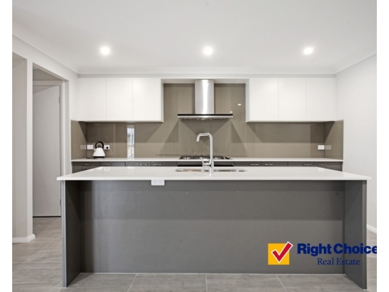 44 Gugara Road, Calderwood NSW 2527