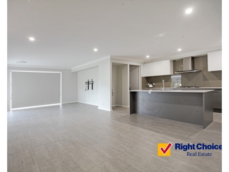 44 Gugara Road, Calderwood NSW 2527