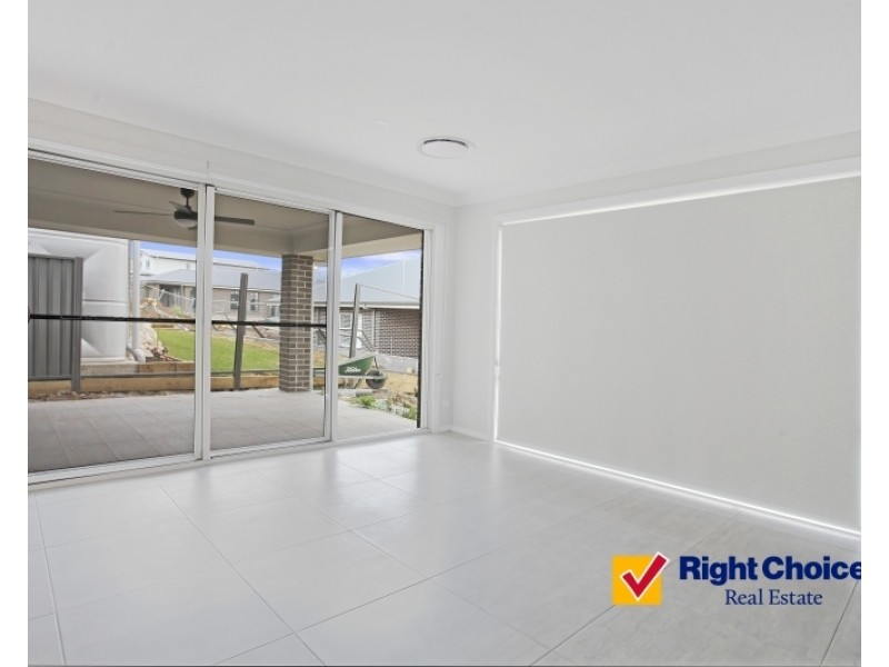 44 Gugara Road, Calderwood NSW 2527