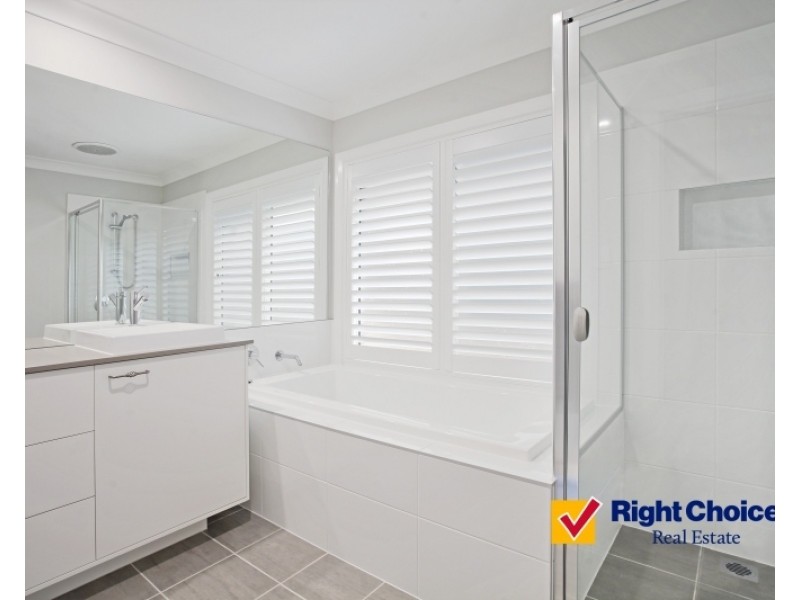 44 Gugara Road, Calderwood NSW 2527