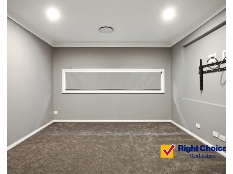 44 Gugara Road, Calderwood NSW 2527