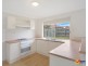 26A Highland Park Drive, Dapto NSW 2530