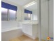26A Highland Park Drive, Dapto NSW 2530