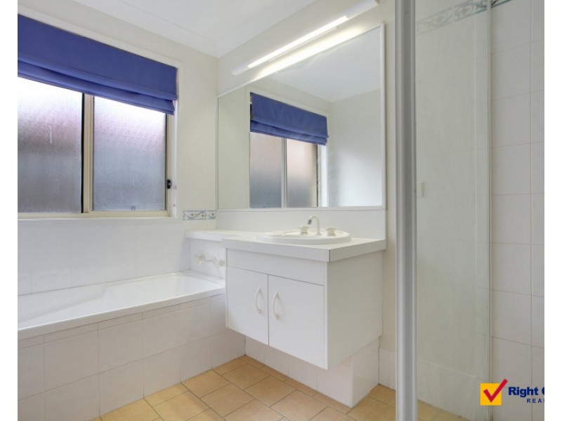 26A Highland Park Drive, Dapto NSW 2530