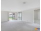 26A Highland Park Drive, Dapto NSW 2530