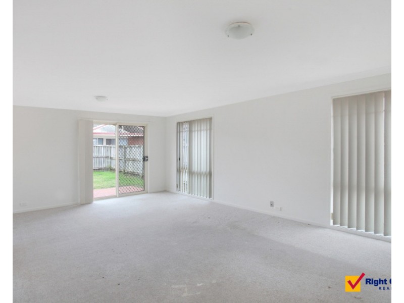 26A Highland Park Drive, Dapto NSW 2530