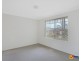 26A Highland Park Drive, Dapto NSW 2530