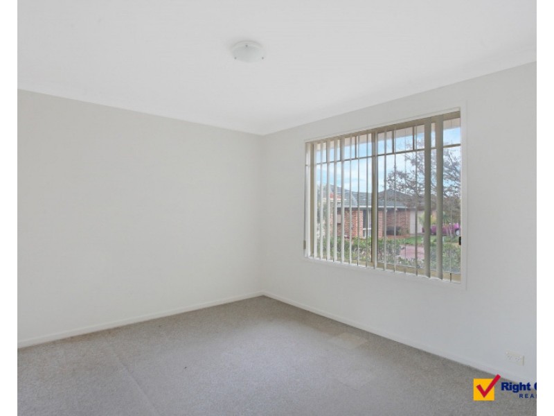 26A Highland Park Drive, Dapto NSW 2530