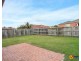 26A Highland Park Drive, Dapto NSW 2530