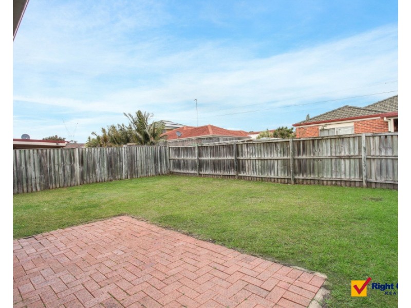 26A Highland Park Drive, Dapto NSW 2530