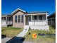 4 Toolijooa Street, Tullimbar NSW 2527